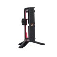 thumbnail image 4 of Adjustable Phone Stabilizer, Phone Support Stabilizer, Sturdy Durable For Phone Live Broadcast Macro-Film Shooting Phone Follow Shot Fit Most Phones, 4 of 8