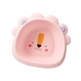thumbnail image 4 of Lavabo Para Pies De Gran Capacidad De 4000 Ml, Para Viajes, Hogar, Cocina, Color Rosa, 4 of 8