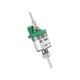 thumbnail image 1 of Bomba de aceite automotriz Cola 12V, 1 of 8