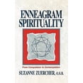 thumbnail image 2 of Ennéagramme Spiritualité: de la Compulsion à la Contemplation, 2 of 2