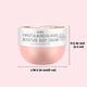 thumbnail image 3 of Puntoco Crema Corporal Hidratante Y Reafirmante Hidratación Profunda Y Nutritiva 200g, 3 of 5