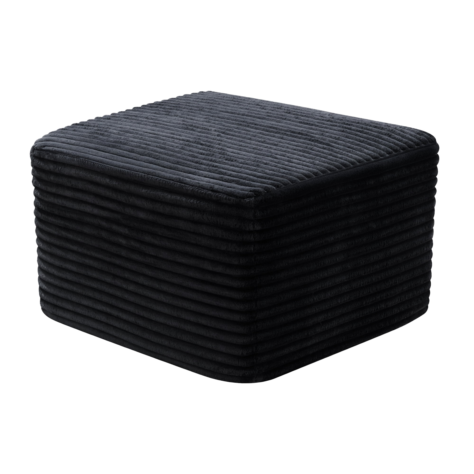 Ottomans for Bedroom Living Room