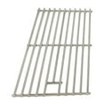 thumbnail image 5 of Replacement Grill Grids & Racks for Centro G51207, G51202, Gas Models, 5 of 5