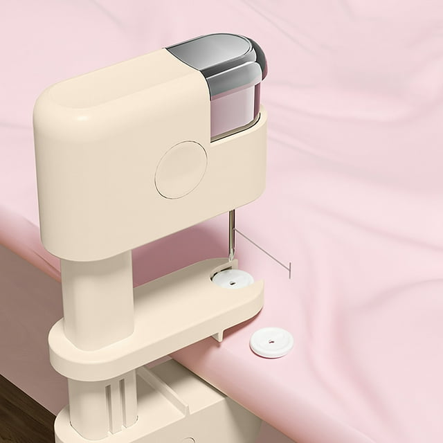 Pinces à Couette Réutilisables, Attache pour Draps, Type à Chevilles, Fixateur de Literie, Changement de Position pour Couettes, Coussins et Accessoires de Rideaux