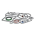 thumbnail image 2 of New Upper Unit Seal Kit Compatible With Mercruiser Bravo One Bravo Three Bravo Two Blackhawk By 26-16709A2 446-175, 2 of 2
