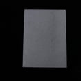 thumbnail image 4 of 20 hojas de papel termoencogible, hojas de plástico , hojas termocontraíbles, hojas de plástico encogibles para colgar de bric BLESIY Hojas termorretráctiles de bricolaje, 4 of 8