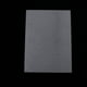 thumbnail image 4 of 20 hojas de papel termoencogible, hojas de plástico , hojas termocontraíbles, hojas de plástico encogibles para colgar de bric BLESIY Hojas termorretráctiles de bricolaje, 4 of 8