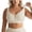 Beige, variant on Full Coverage Wireless T Shirt Bra for All Day Comfort and Support - Seamless Underwear for Large Bust Everyday Wear, XXL, Black