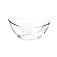 thumbnail image 2 of Majestic Gifts Inc. Majestic Gifts  European High Quality Glass Bowl-5" D-S/6, 2 of 2