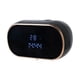 thumbnail image 3 of Dispensador de jabón automático de espuma para lavavajillas, recargable por USB, automático Negro, 3 of 9