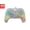 Grey, variant on Turtle Beach Afterglow™ Wave Wired Controller for Nintendo Switch™ 2, Blue