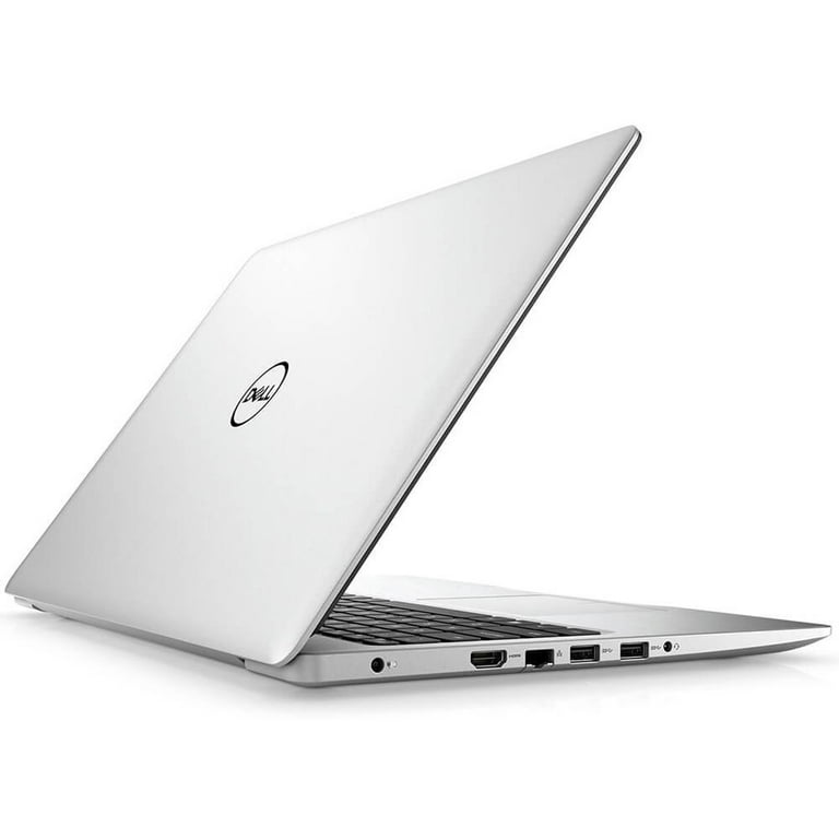 Dell Inspiron 15 15.6