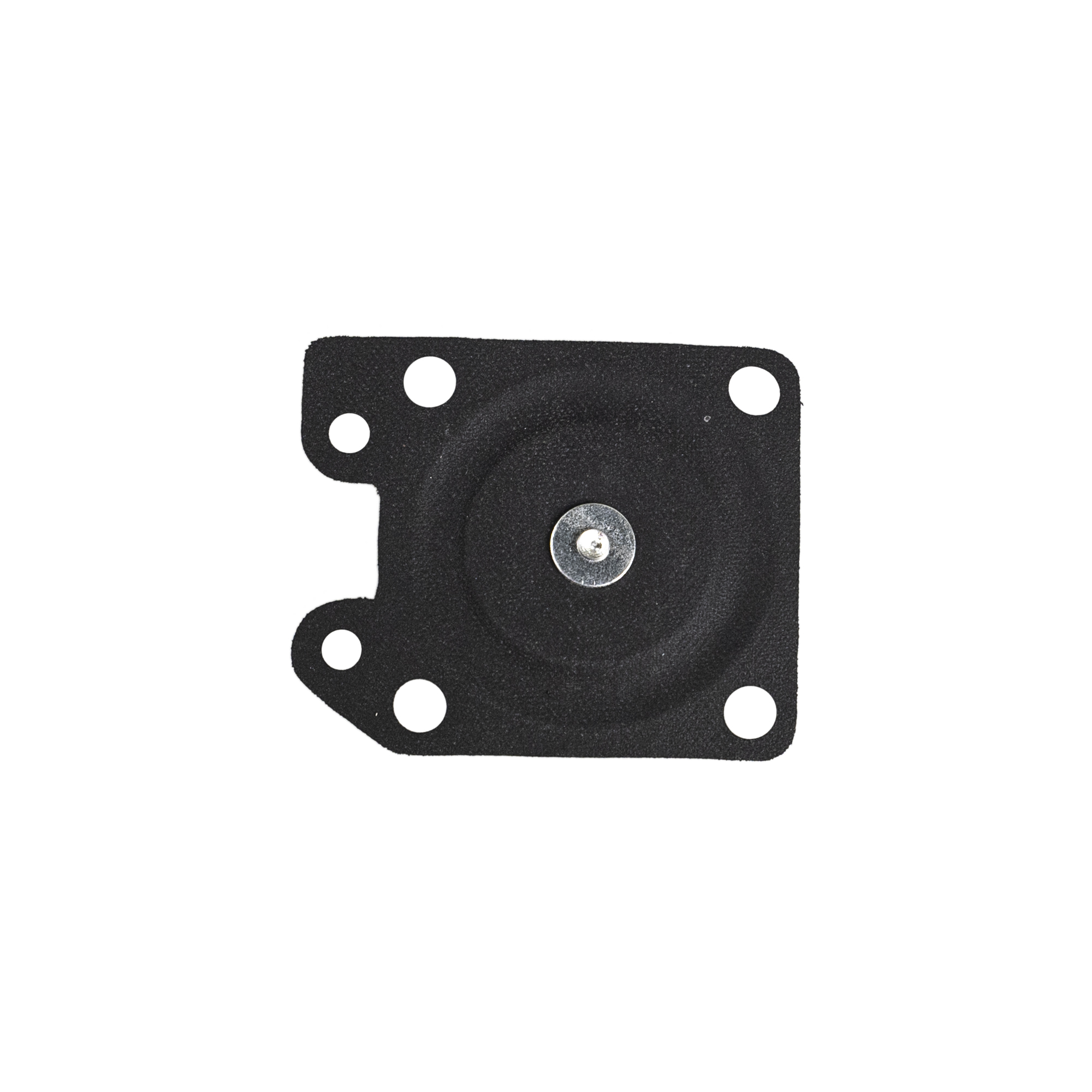 Diaphragm Compatible with Walbro OEM 95-526