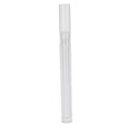 thumbnail image 2 of Liquid Glitter Eyeshadow Metallic Glitter Eyeshadow Sparkling Eye Shadow Pigmented Liquid Eyeshadow Liquid Eyeshadow FOCALLURE Liquid Glitter Eyeshadow Waterproof Metallic ANGGREK Otros, 2 of 8
