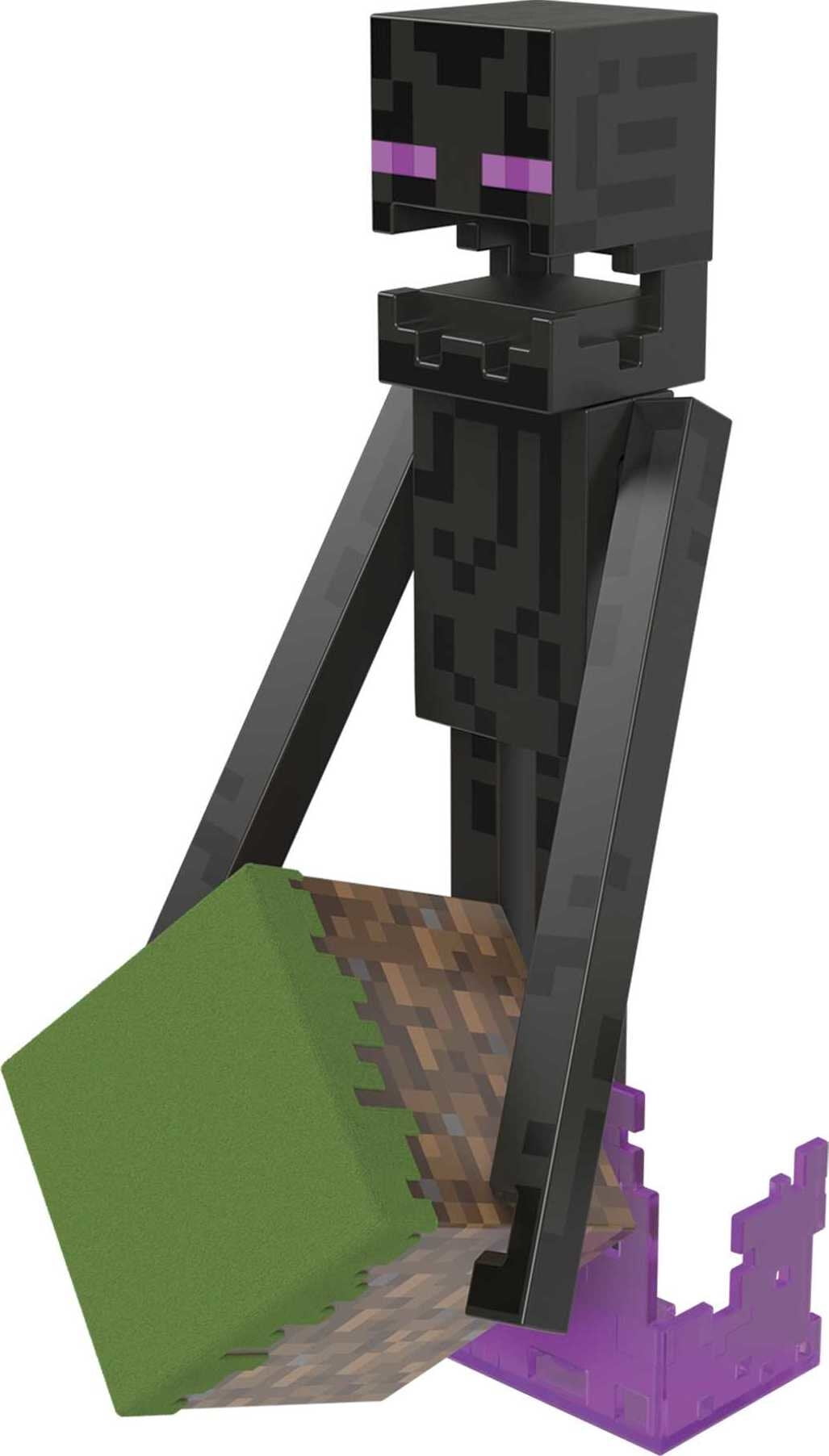 Steam Workshop::Minecraft Enderman