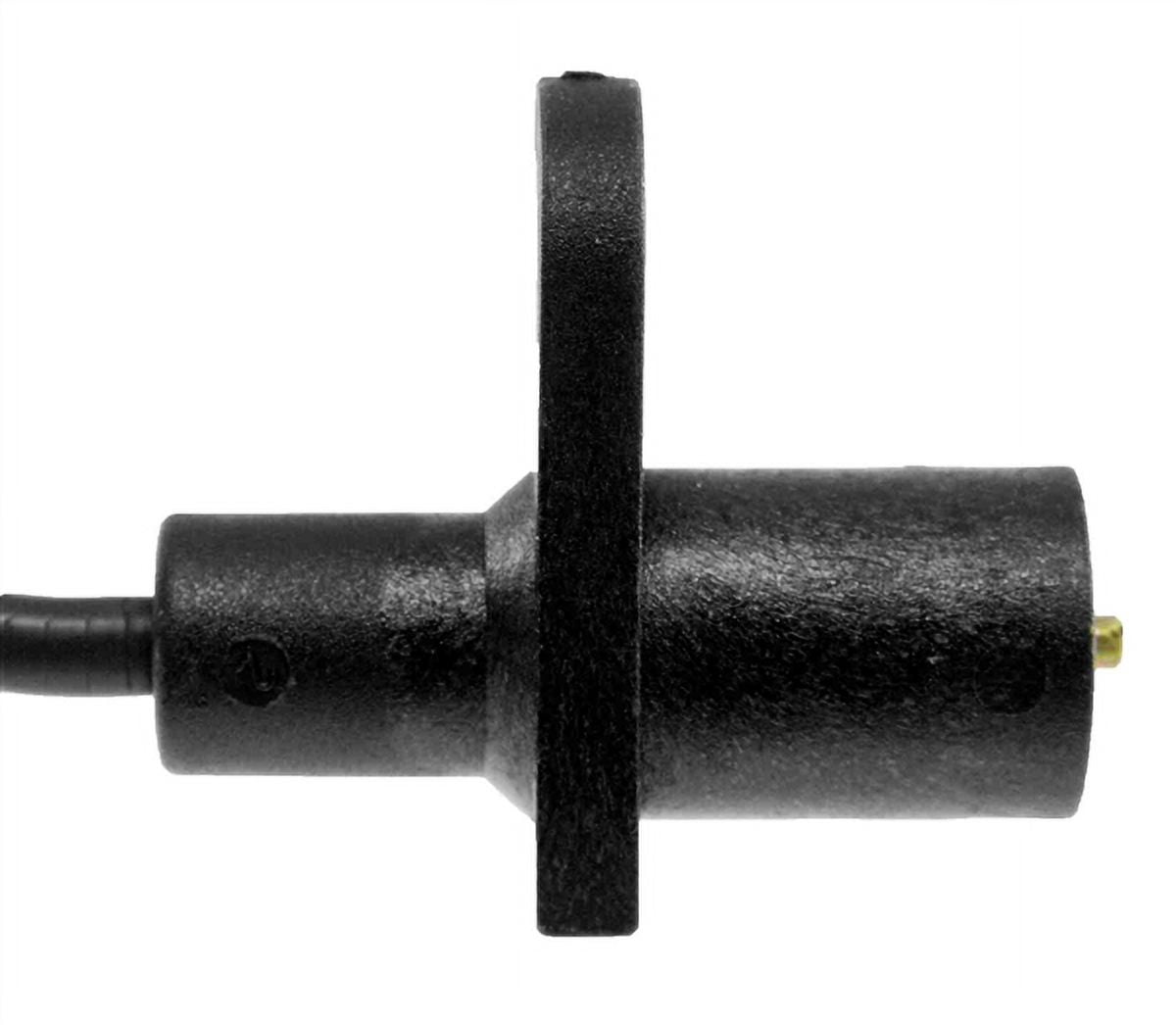 NTK Engine Crankshaft Position Sensor