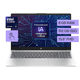 thumbnail image 1 of Laptop HP 15-fd1254la Intel Core Ultra 5 8GB RAM 512GB SSD, 1 of 9