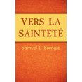 thumbnail image 1 of Vers la sainteté [French], 1 of 2