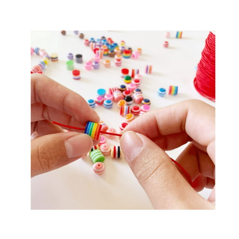 21Pcs Multi-size Beading Needles Kit for Beads Threading String Jewelry  Making