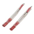 thumbnail image 4 of Water Heater Over Temperature Overheat Protection Fuse RV Thermal Cut-off Kit, 4 of 9