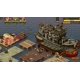 thumbnail image 5 of Juego Pix'n Love Metal Slug Tactics NS UK PAL, 5 of 5
