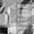 thumbnail image 1 of Simpletics Texture Powder – Matte Finish, Medium Hold, For Short to Medium Hair, Base Hair Products (1PCS), 1 of 5