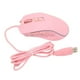 thumbnail image 5 of Ratón Gamer NikouMX USB2.0 4 Mouse Gaming, 5 of 8