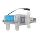 thumbnail image 3 of Bomba de micro diafragma bomba de agua de bajo ruido y ahorro de energía peso ligero de tamaño pequeño para equipos químicos ANGGREK Otros, 3 of 8