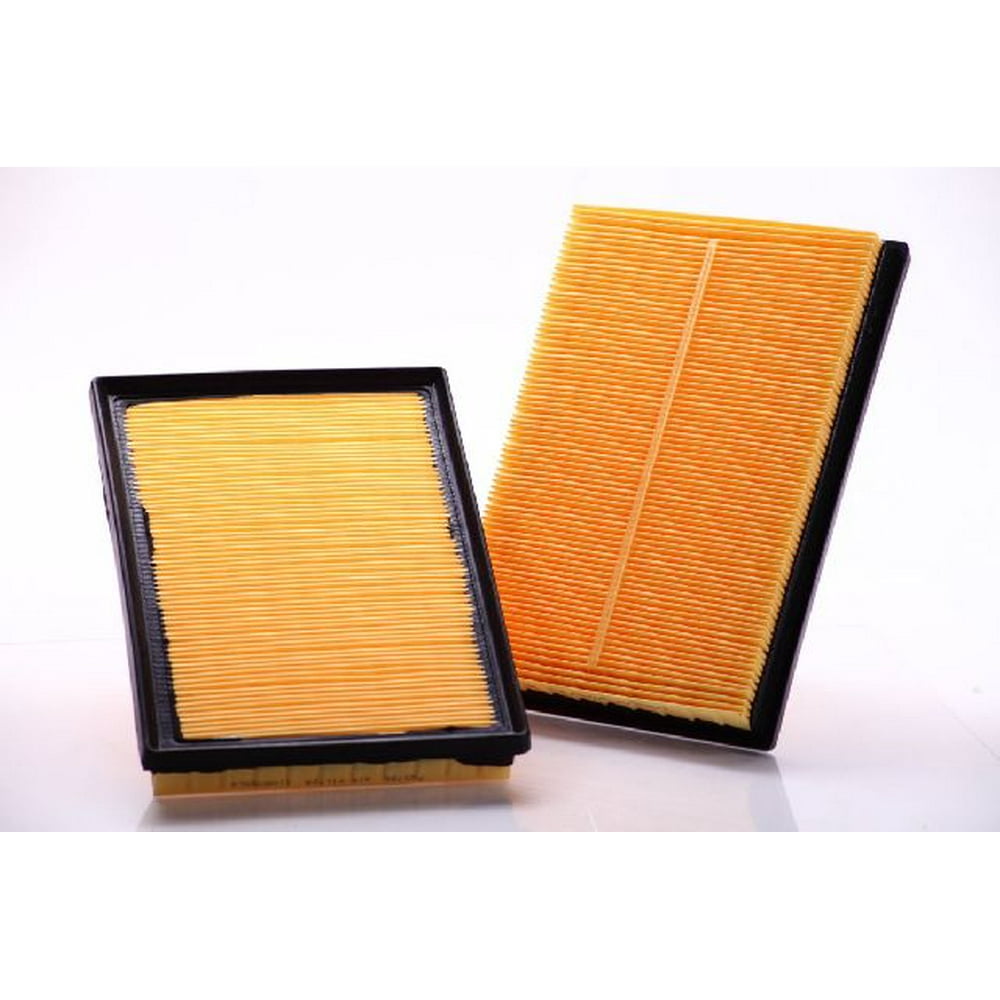 OE Replacement for 20122017 Toyota Camry Air Filter (Hybrid LE / Hybrid SE / Hybrid XLE / L