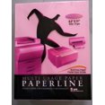 thumbnail image 1 of Colour Multi Usage Paper, 20 lbs, 8.5" x 11", pink, 1 of 1