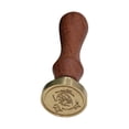 thumbnail image 2 of 1, 2 of 2