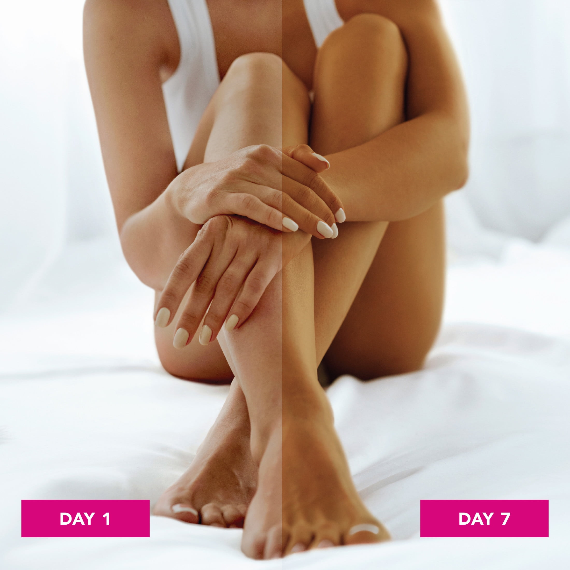 Imagen de producto 2