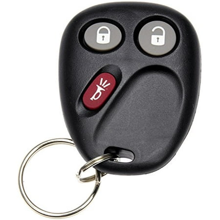 Awesome 99 2020 Cadillac Escalade Key Fob