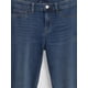 thumbnail image 3 of Jeans Jegging Favoritos de Cintura Media para Mujer GAP Dark Indigo 28, 3 of 6