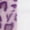Purple-S, variant on Faux Furs Jackets for Women Winter Warm Fuzzy Fleece Cropped Jackets Outerwear Trendy Soft Short Coats Jackets Gifts
