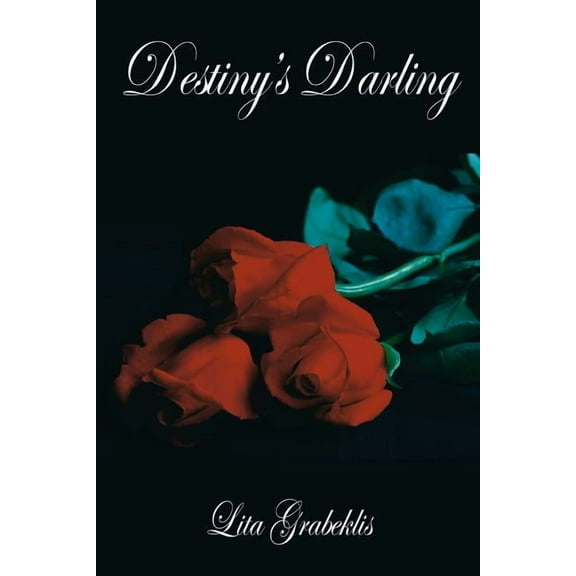 Destiny's Darling, (Paperback)