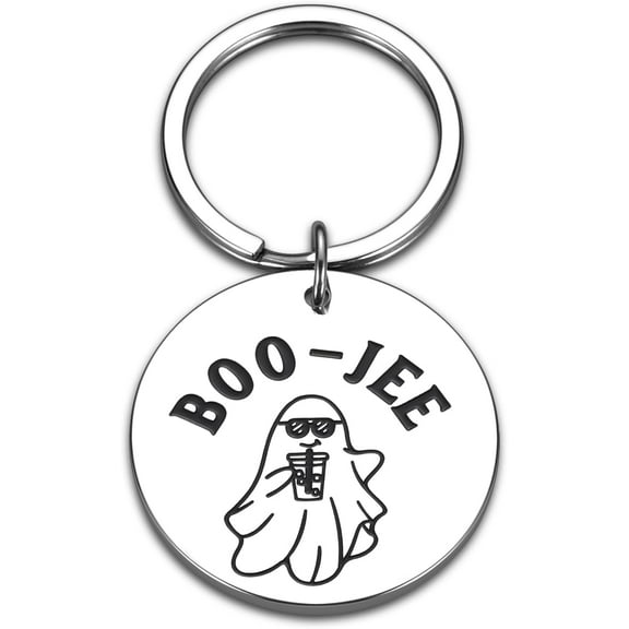 Halloween Boo Basket Stuff for Men Halloween Basket for Teens Halloween Gifts for Her Teen Stocking Stuffers for Kids Women Halloween Boo Basket Stuffers for Women Men Her Him Kids