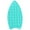 A, variant on 1 Solid Color Silicone Ironing Pad Silicone Rest Multipurpose Silicone Rest for Ironing Board Hot Mat Rest Plate for Ironing Board Ironing Board and Mat