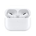 thumbnail image 1 of Auriculares EarPods 3.ª generación, calidad n.° 1, batería de larga duración, color blanco, 1 of 3
