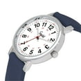 thumbnail image 2 of The Original Scrub Watch™ for Medical Professionals  Students, various scrub colors, 2 of 11