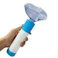 thumbnail image 4 of Anti Device/ Device For Kids And Adults Anti Device/ Device For Kids And Adults, 4 of 5