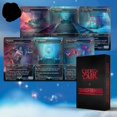 thumbnail image 3 of Magic: The Gathering TCG: Secret Lair Drop Series - Transformers: Optimus Prime vs. Megatron - Foil Edition, 3 of 3