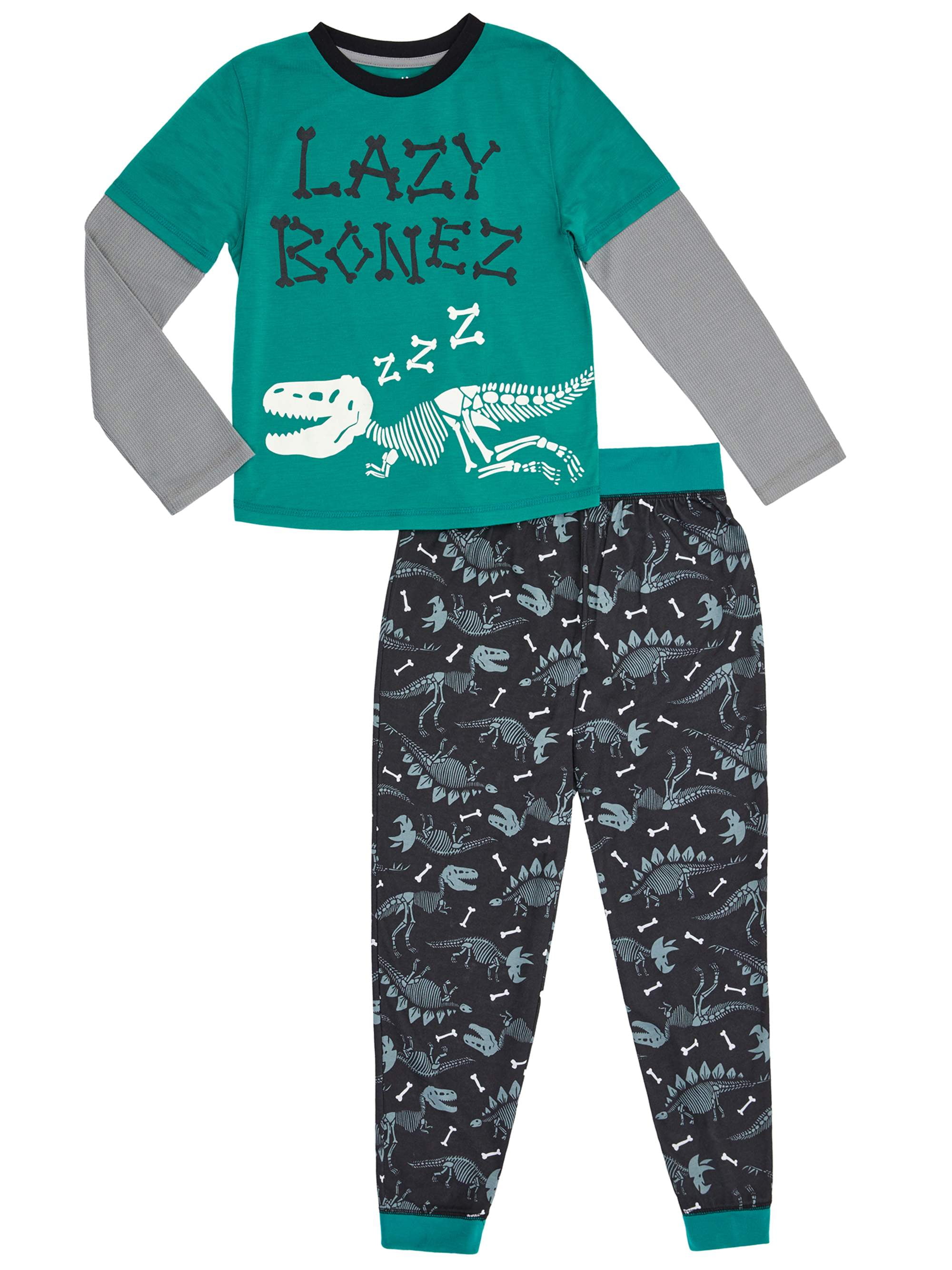 ughbhjnx Kids srtings Beach Slim Fit Swim Quick Dry Shorts