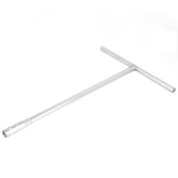 T cheap wrench 8mm