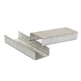 thumbnail image 4 of 10 boxes, staples, galvanized, box of 1000 staples, size 10, 4 of 5