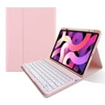 thumbnail image 2 of Funda con teclado y ratón para iPad 11.ª generación (A16, 2025), 2 of 7