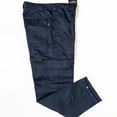 thumbnail image 2 of Red Phoenix FR mens cargo pant, 2 of 3