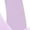 #01 Purple 【Mix, Match & Rotate: Stock Up on Daily Colors】, variant on 3PCS Wireless Maternity Nursing Bra for Ladies, Front Feeding Clasp Back Adjustable Straps, Seamless Tank Top Thin Yoga Running Daily | TruHer,Purple L