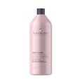 thumbnail image 1 of Pureology Pure Volume Conditioner 1 L, 1 of 3