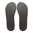 thumbnail image 4 of Sandalia Laura León Talla 24 Casual Inox Plateado, 4 of 4